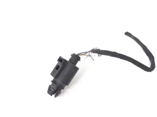 Elektronisk sensor AUDI TT (8J3) 2.0 TFSI (200 hp) 14796206