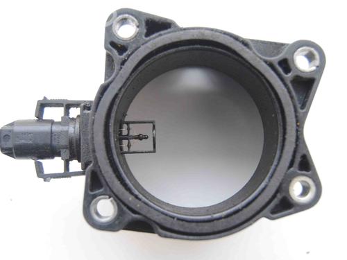 Used Mass air flow sensor MERCEDES-BENZ C-CLASS (W203) C 320 CDI (203.020) (224 hp) 7493695