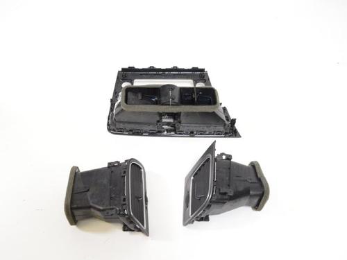Air vent VW GOLF VII (5G1, BQ1, BE1, BE2) 1.6 TDI | BP14815054I21 