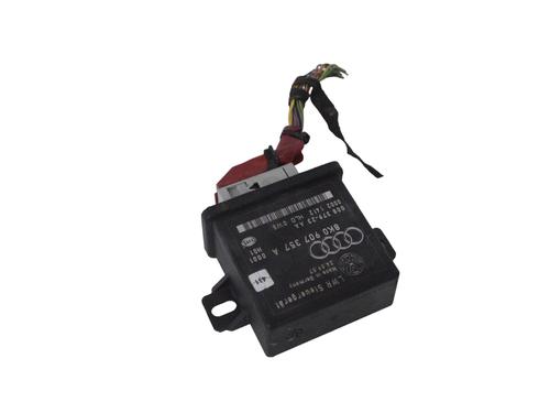 Elektronisk modul AUDI A5 Sportback (8TA) 2.0 TDI (177 hp) 12232057
