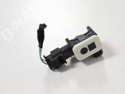 Elektronisk sensor BMW 3 (F30, F80) 320 d (184 hp) 8858176