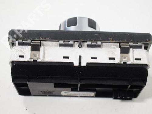 Switch LAND ROVER FREELANDER 2 (L359) 2.2 TD4 4x4 | BP8867791I30 