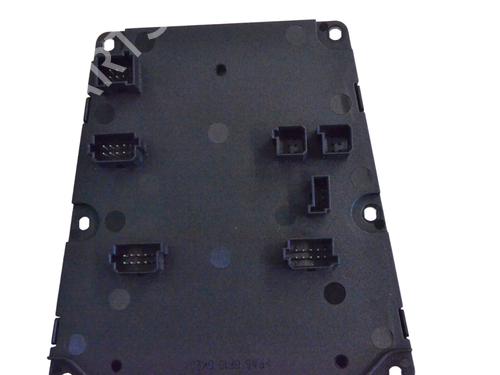 Switch MERCEDES-BENZ SL (R230) 350 (230.467) | BP14798288I30 