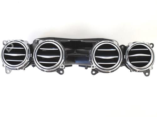 Used Air vent MERCEDES-BENZ S-CLASS (W222, V222, X222) S 350 BlueTEC / d (222.132, 222.032, 222.123) (258 hp) 14771142