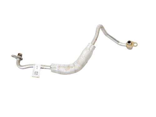 Used Pipe BMW 3 Touring (G21, G81) 330 e Plug-in-Hybrid (292 hp) 27827625