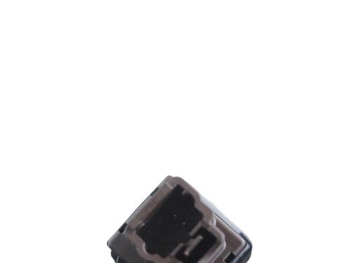 Switch PEUGEOT 208 I (CA_, CC_) 1.2 VTI 82 | BP17232348I30 