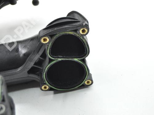 Used Intake manifold AUDI A5 (8T3) 3.0 TDI quattro (245 hp) 8829185