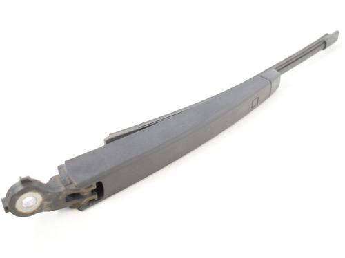 Braccio tergicristallo posteriore VW SCIROCCO III (137, 138) 2.0 TFSI (200 hp) 14769323