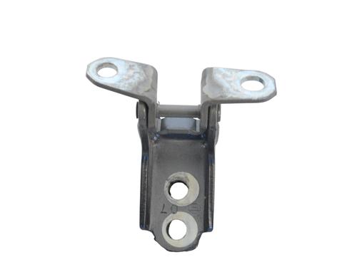 Hinge/Door check strap NISSAN JUKE (F16_) DIG-T 117 | BP27825009C146 
