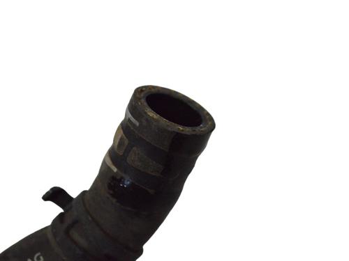 Pipe HYUNDAI TUCSON (TL, TLE) 1.6 T-GDi | BP17143757M125 
