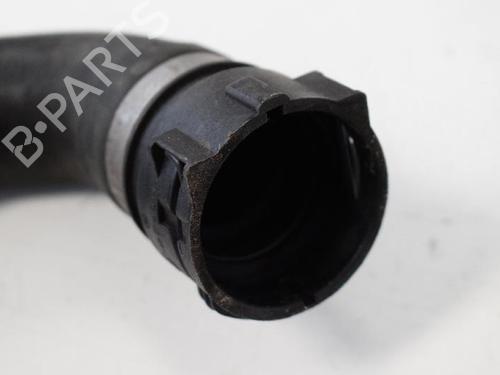 Used Pipe BMW 3 Touring (F31) 330 d (258 hp) 14817152