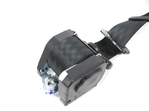 Rear right seatbelt FORD ECOSPORT 1.0 EcoBoost | BP7485833I28 