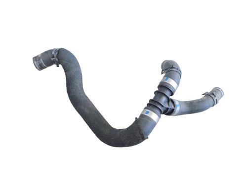 Used Pipe MERCEDES-BENZ G-CLASS (W463) AMG G 65 (463.274, 463.275) (630 hp) 20146666