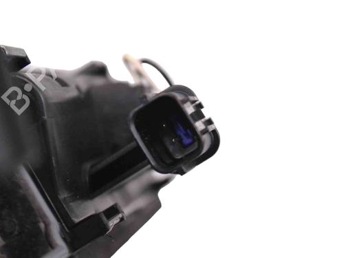 Switch KIA OPTIMA (JF) 1.6 CRDi | BP27823887I30 