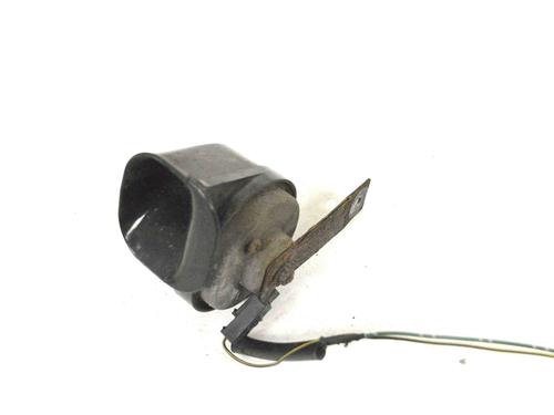 Horn INFINITI M (Y51) 30d | BP27822132E13 