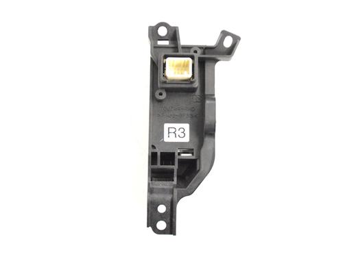 Electronic module LEXUS NX (_Z1_) 300h AWD (AYZ15_) | BP16274139M83 