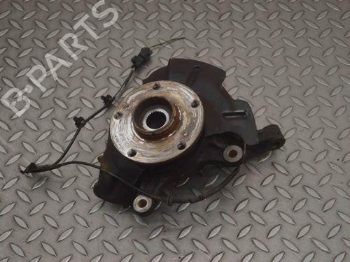 Used Right front steering knuckle SUZUKI VITARA (LY) 1.4 T (APK414) (140 hp) 16645390
