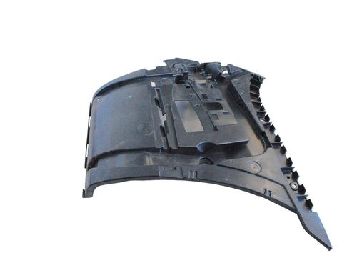 Rear bumper bracket BMW 5 (F10) 530 d | BP18042279C159 