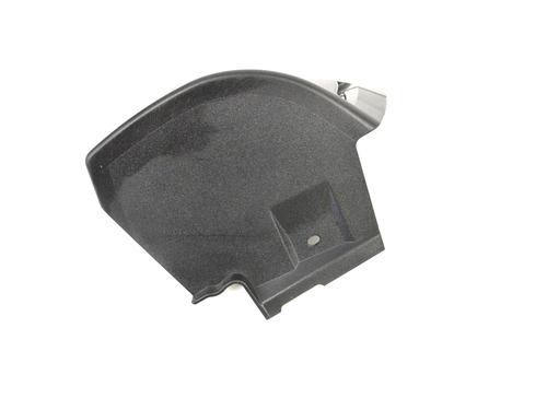 Other BMW 4 Coupe (F32, F82) 435 d xDrive | BP8864899O1