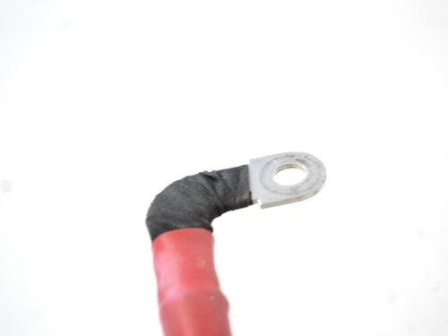 Cable LAND ROVER RANGE ROVER IV (L405) 5.0 SCV8 4x4 | BP8859980E12 