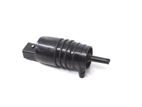 Washer pump BMW 4 Gran Coupe (F36) 430 d | BP14797219E24 