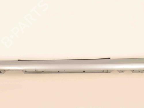 Used Left sideskirt MERCEDES-BENZ CLK Convertible (A209) CLK 350 (209.456) (272 hp) 29230824