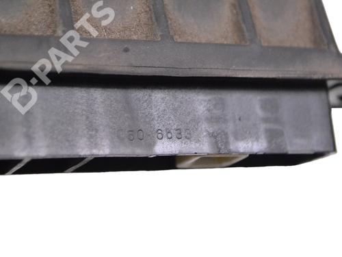 Switch TOYOTA PRIUS (_W3_) 1.8 Hybrid (ZVW3_) | BP11684491I30 