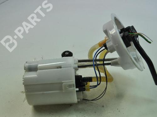 Fuel pump BMW 4 Gran Coupe (F36) 435 d xDrive | BP8868172M76 