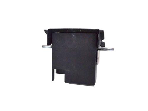 Tailgate lock VW GOLF VII (5G1, BQ1, BE1, BE2) 2.0 GTD | BP12003787C101 
