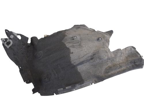 Wheel arch BMW 5 (F10) 535 d | BP17231769C56 