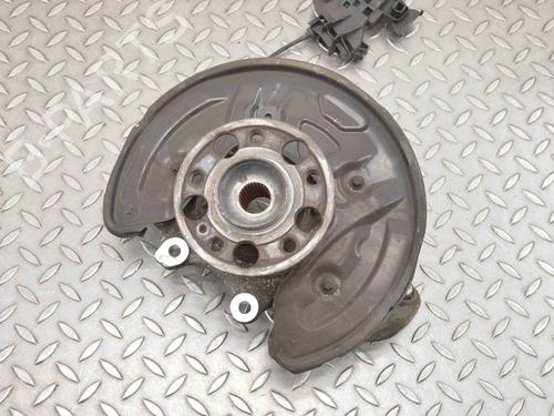 Right rear steering knuckle MERCEDES-BENZ E-CLASS Coupe (C238) E 220 d (238.314) | BP14802622M28