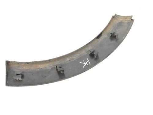 Front left wheel arch trim MINI MINI (R50, R53) Cooper | BP14771669C134 