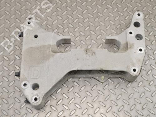 Used Support BMW 5 (G30, F90) 525 d (211 hp) 14793718