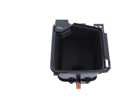 Used Cup/Object holder LEXUS ES (_Z10_, _A10_, _H10_) 300h (AXZH10, AXZH11) (218 hp) 27830468