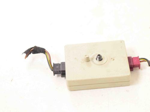 Modulo electronico BMW 3 (E90) 320 i (150 hp) 7746582
