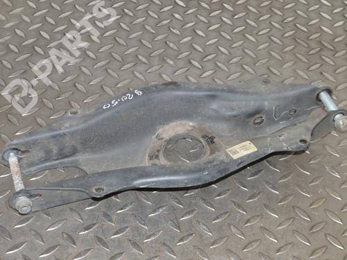 Used Right rear suspension arm MERCEDES-BENZ E-CLASS Coupe (C238) E 220 d (238.314) (194 hp) 8349068