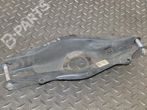 Right rear suspension arm MERCEDES-BENZ E-CLASS Coupe (C238) E 220 d (238.314) (194 hp) 8349068