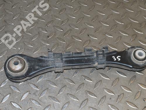 Bras de suspension arrière droit BMW 3 Touring (F31) 320 d (190 hp) 6792544