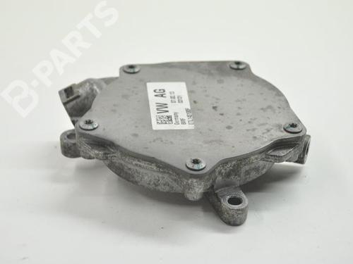 Vacuum pump AUDI A7 Sportback (4GA, 4GF) S7 quattro | BP8831119M80 