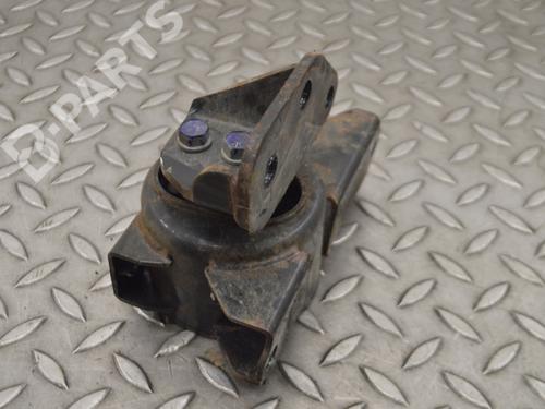 Engine mount KIA SOUL I (AM) 1.6 CRDi 115 | BP10534434M89 