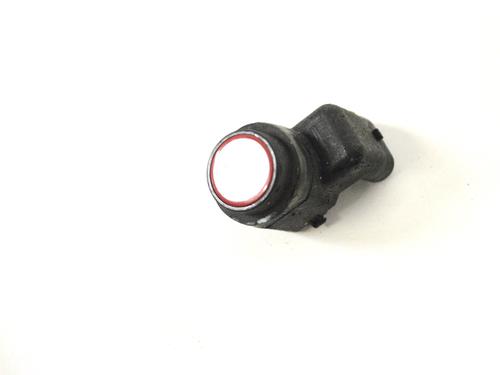 Used Electronic module AUDI A5 (8T3) 1.8 TFSI (160 hp) 14788109
