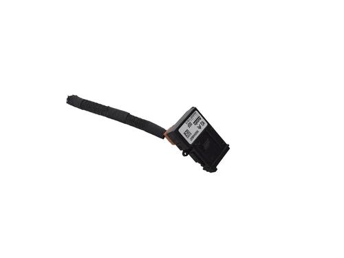Used Electronic module PEUGEOT RCZ 1.6 16V (200 hp) 18042257