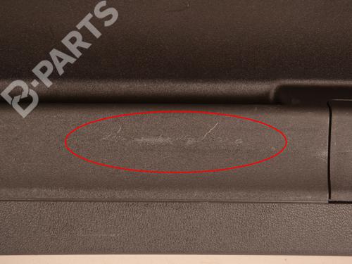 Boot lining AUDI Q5 (8RB) SQ5 TDI quattro | BP10185604I3 