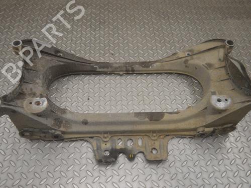 Subframe LEXUS GS (_S19_) 450h (GRS191_, GWS191_) | BP17232428M9 