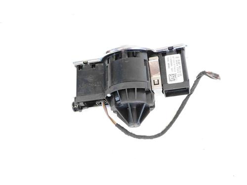Electronic module MERCEDES-BENZ S-CLASS (W221, V221) S 250 CDI (221.003, 221.103) | BP7492197M83 