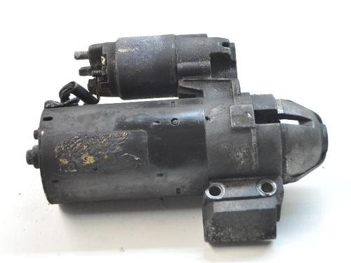 Starter BMW 3 Touring (E91) 320 d | BP7491584M8 