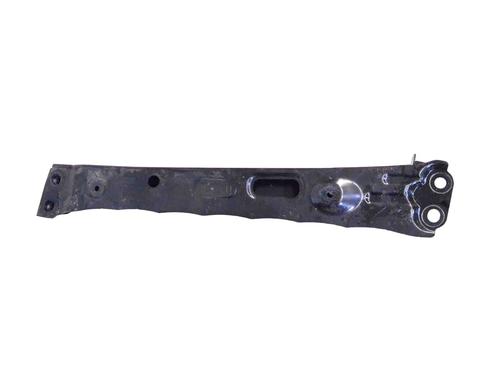 Support LEXUS NX (_Z1_) 300h AWD (AYZ15_) | BP14803695C155