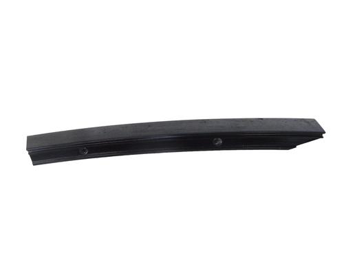 Door moulding trim PORSCHE 911 (997) 3.6 Carrera | BP28546996C150 