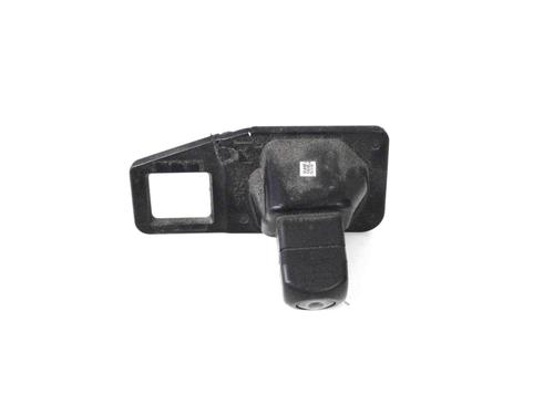 Used Camera TOYOTA RAV 4 IV (_A4_) 2.2 D 4WD (ALA49) (150 hp) 10533410