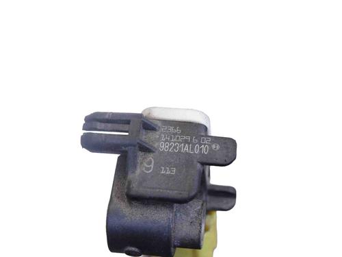 Electronic sensor SUBARU OUTBACK (BS) 2.0 D AWD (BSD) | BP18886017M84 